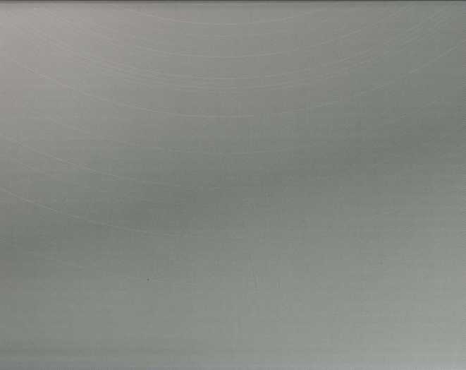دایره المعارف مصور علوم (گلاسه،باجعبه)