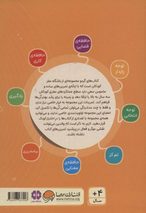 دونه به دونه خونه به خونه:تکمیل کردنی ها (کتاب های گردو21)