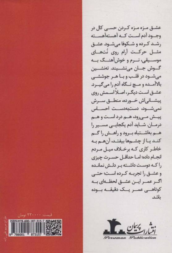 وقتی کلاغ ها بر می گردند