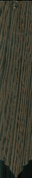 مجموعه نشانه کتاب (بوک مارک،کد N62)،(3عددی)