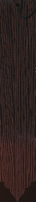 مجموعه نشانه کتاب (بوک مارک،کد N76)،(3عددی)