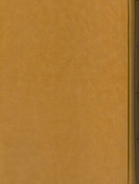 دیوان کامل شمس تبریزی (چرم،باقاب)