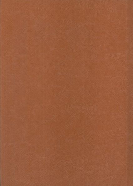 دیوان اشعار عطار نیشابوری (ترمو)