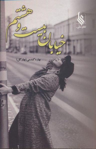 خیابان بیست و هشتم