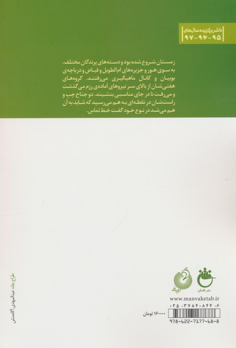 خط تماس