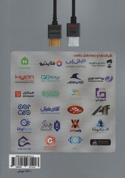 50 گام موثر در بازاریابی محتوایی