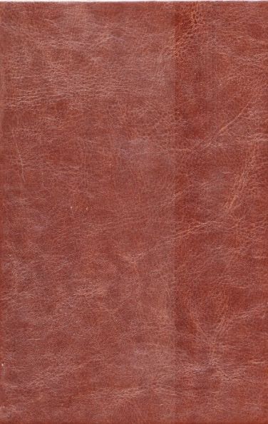 دیوان حافظ به انضمام فال (طرح مس برجسته)،(گلاسه،چرم،پلاک دار برجسته،باقاب)