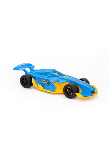 بسته اسباب بازی ماشین سوپر هیرو (SUPERHERO)،(باجعبه)