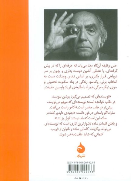 نیزه ها...تفنگ ها (با نقاشی های گونتر گراس)