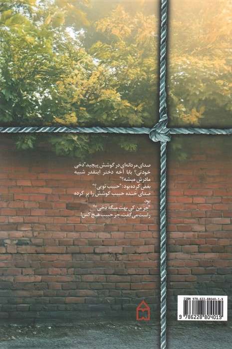 شیراز،خیابان افرا