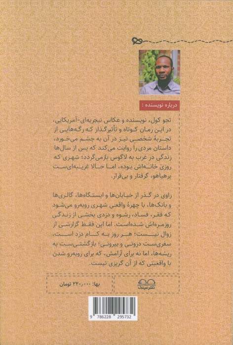 هر روز به کام دزد است