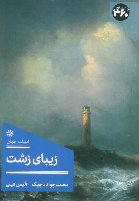 زیبای زشت