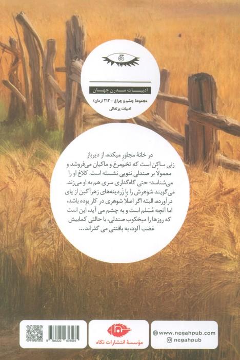 جمهوری کلاغ ها