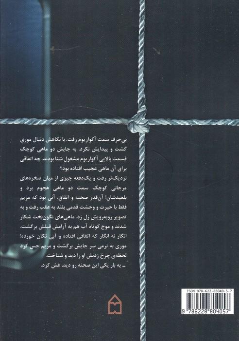 تردستی