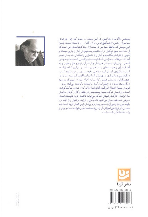 بی تاب،با شبروان خواب (گزارش بیست غزل حافظ،بر پایه زیباشناسی و باورشناسی)
