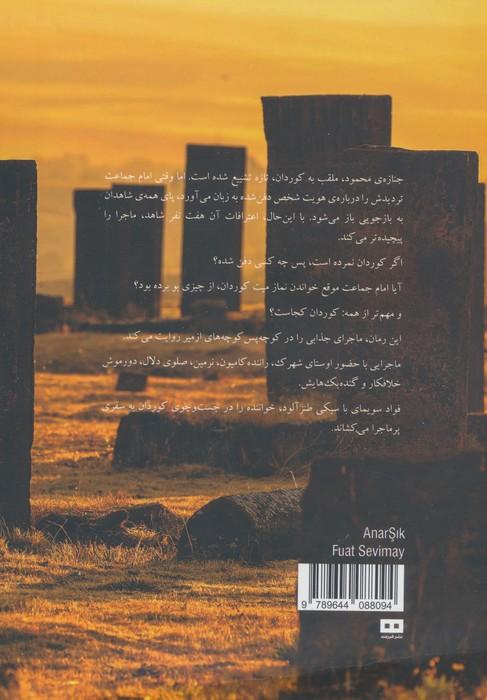 آنارشیک