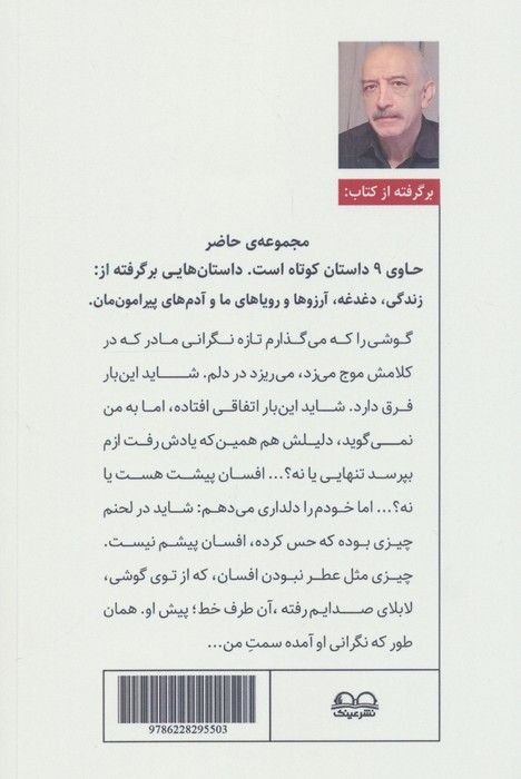 سوفی و هوهوی باد