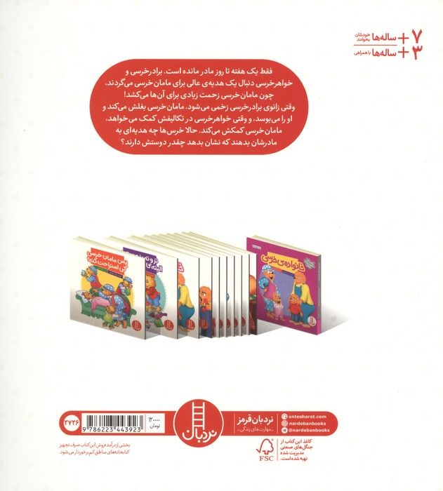 روز مادر