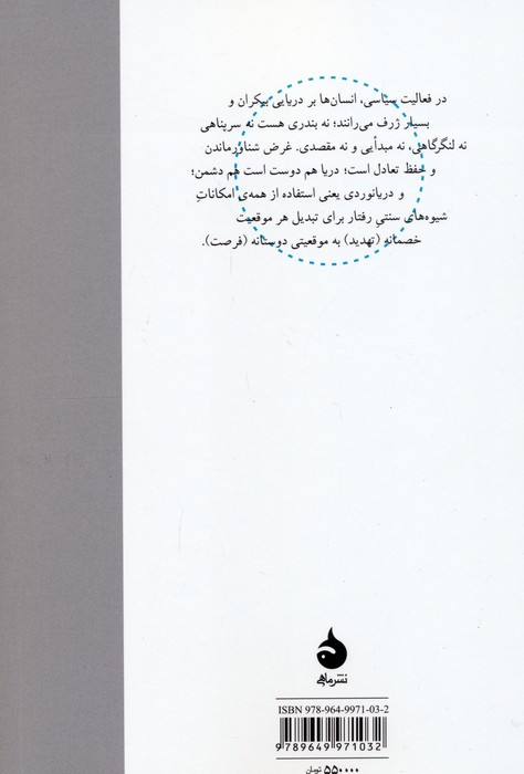 فیلسوفان سیاسی قرن بیستم