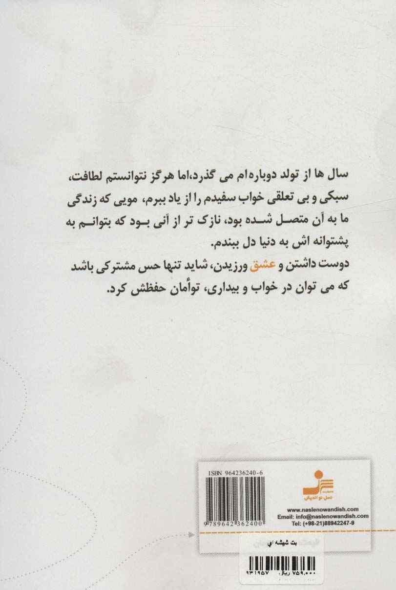بت شیشه ای