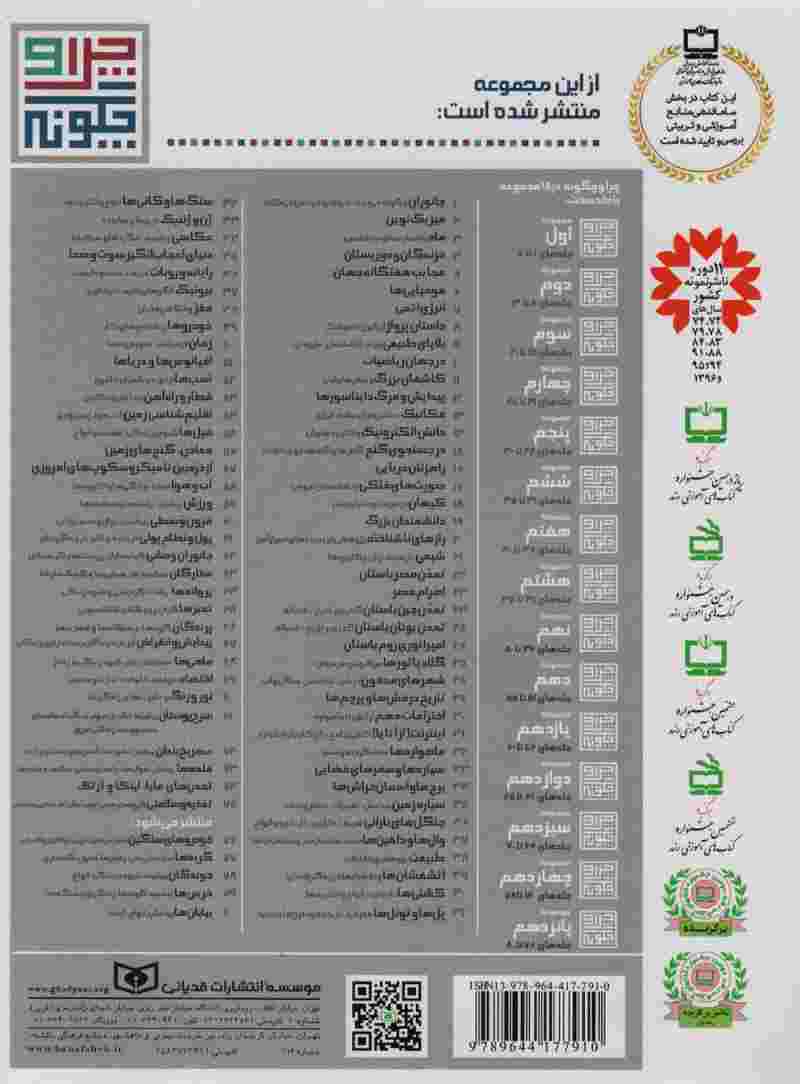 چرا و چگونه25 (تمدن یونان باستان:گذری بر تاریخ 5000 ساله)