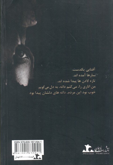 ستیلا