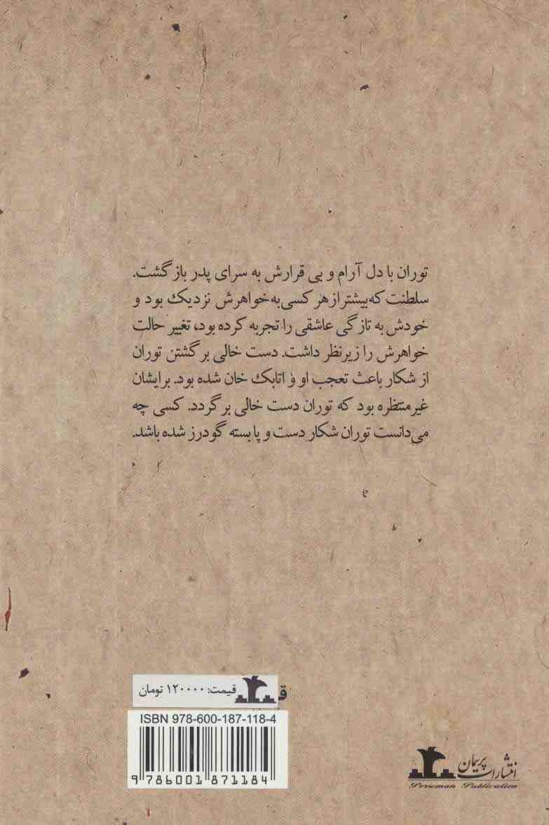 پادشاهان بدون تاج