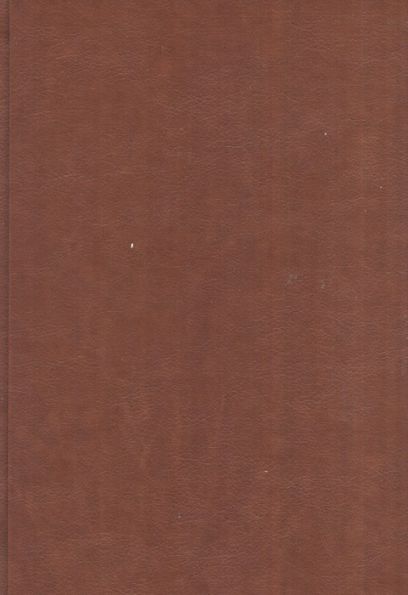 بوستان سعدی (چند طرح)،(گلاسه،باقاب،ترمو)