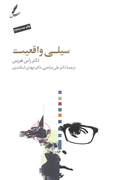 سیلی واقعیت
