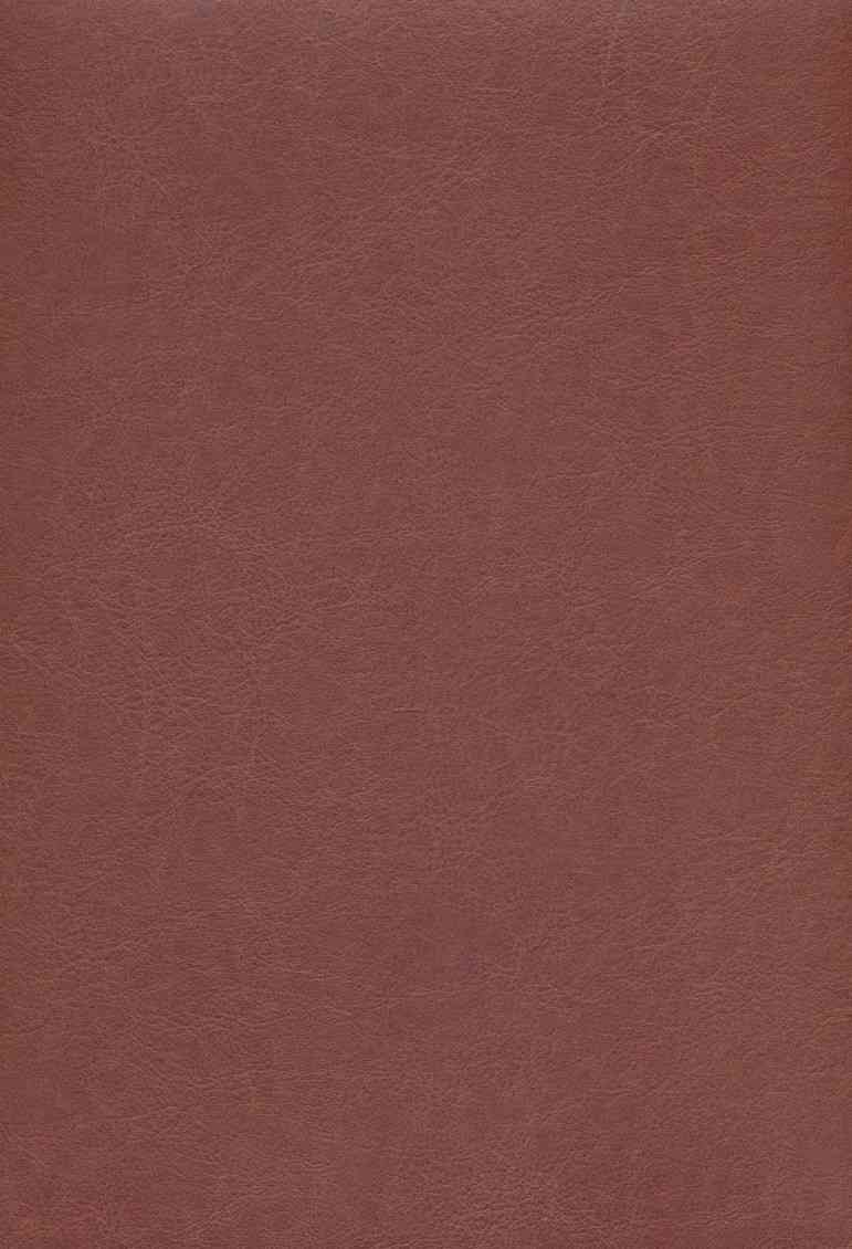 آلبوم بله برون (00247)،(گلاسه،باجعبه،ترمو)
