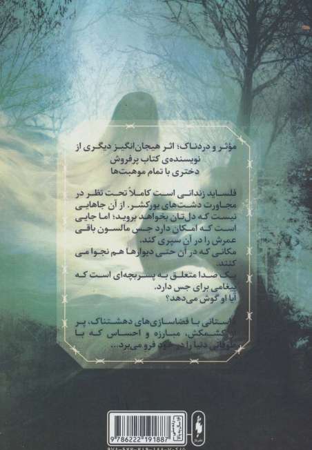 فلساید