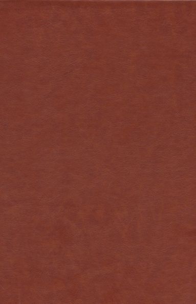 کلیات مفاتیح الجنان (چند طرح)،(باقاب،ترمو)