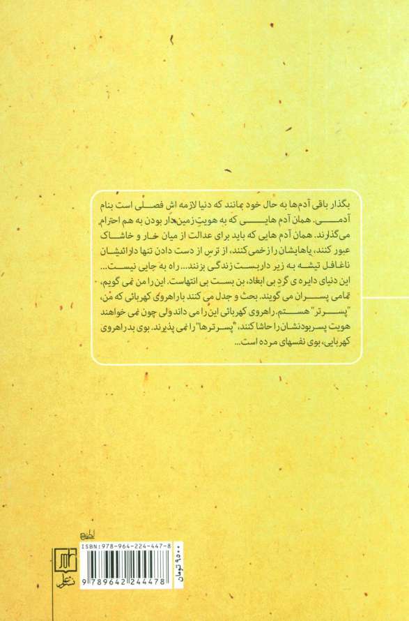 عکاس باشی