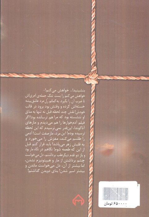 می درخشد