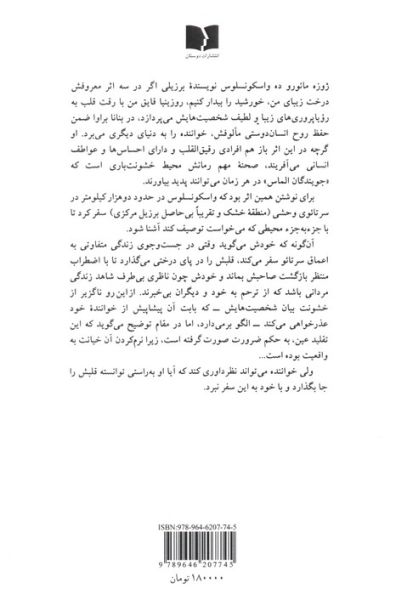 بنانا براوا (موز وحشی)