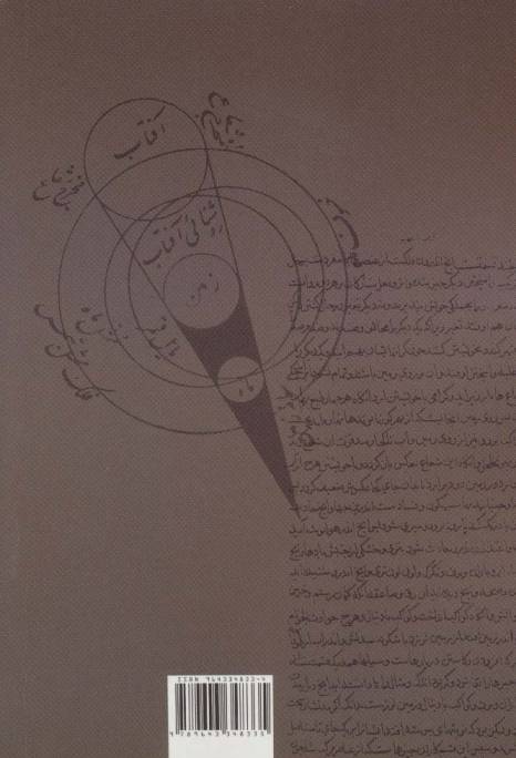 اسرار شیخ خجند