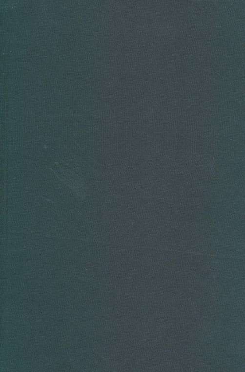 مکاتبات میرزا آقاخان نوری با سفارت انگلیس (در سال های 1268-1274 ه ق)