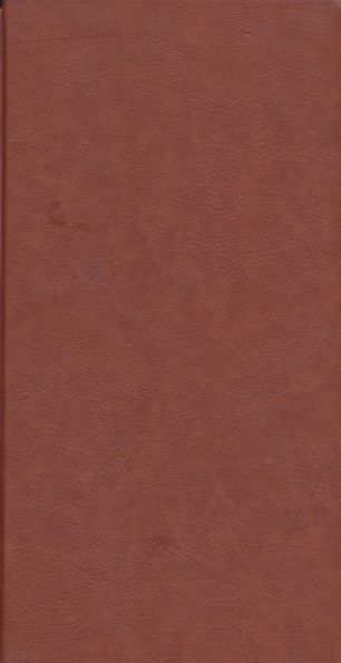 کلیات شمس تبریزی (2جلدی،باقاب،ترمو،پل دار،لیزری)