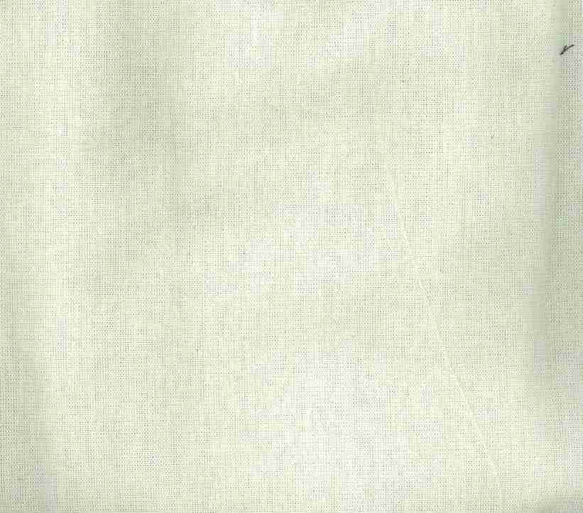 کیف پارچه ای کوچک 24*28 (وازارلی،730)