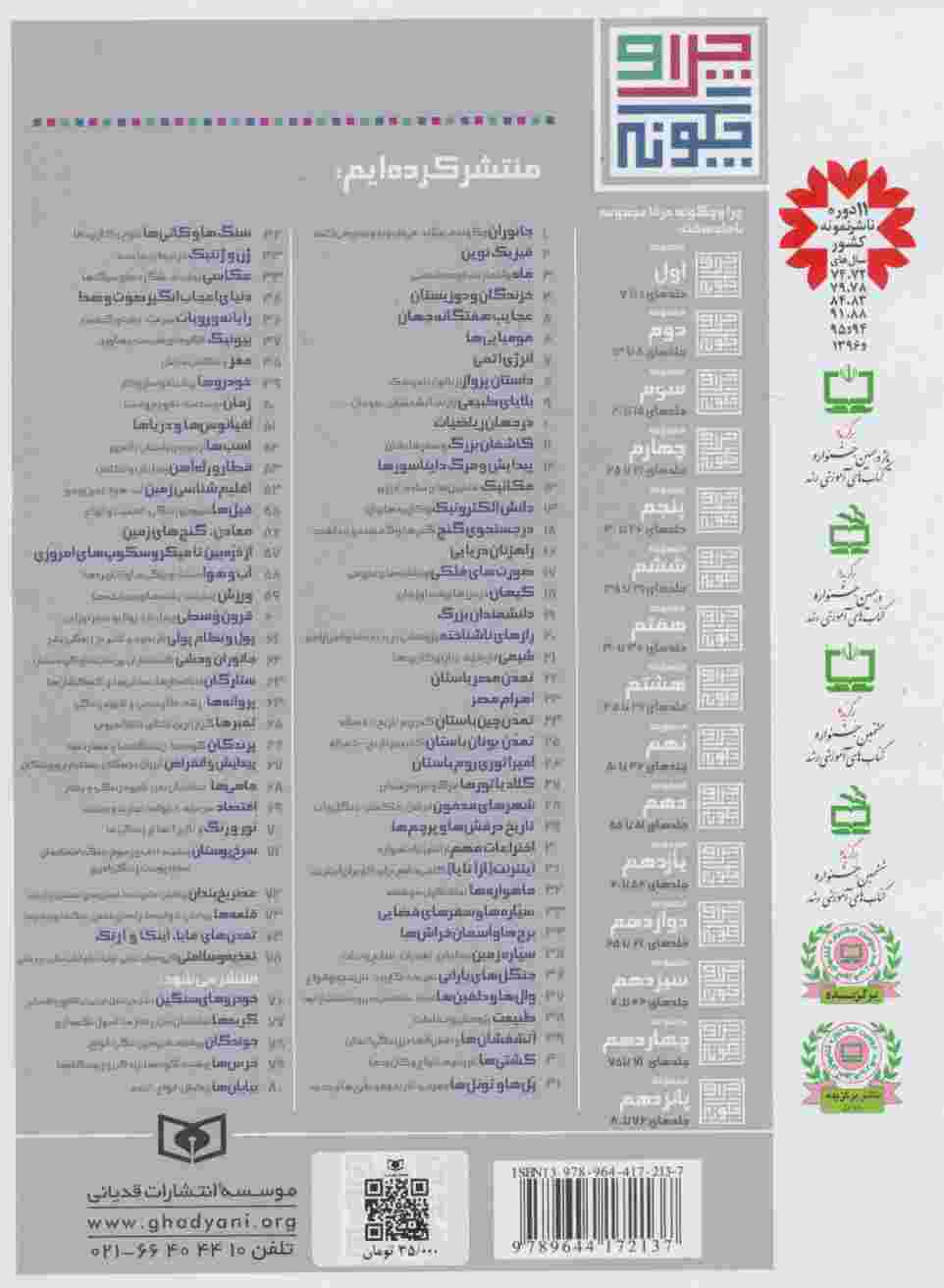 چرا و چگونه17 (صورتهای فلکی و نشانه های نجومی)