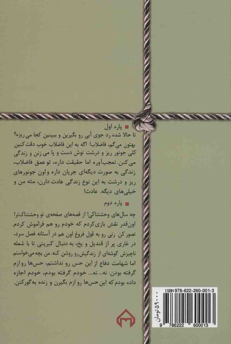شطرنج در باد