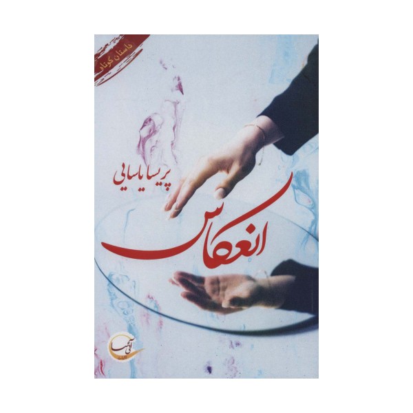 انعکاس