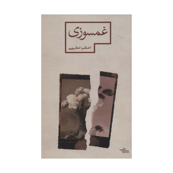 غمسوزی (مدرسه رمان)