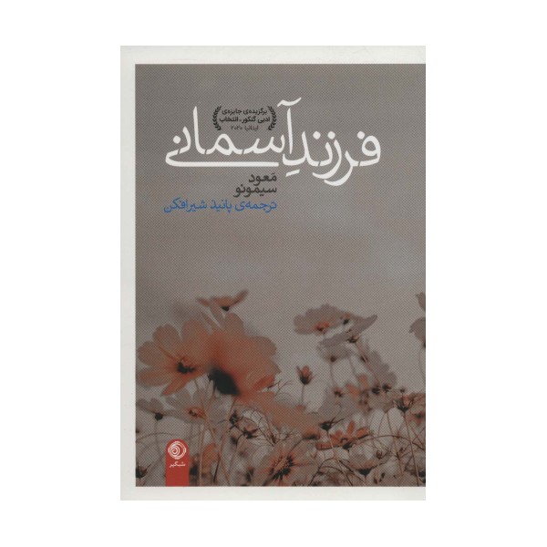 فرزند آسمانی