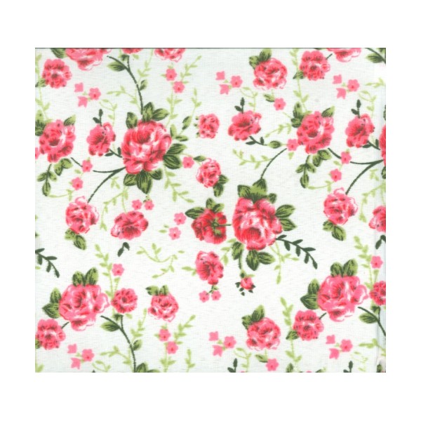 دفتر طراحی پارچه ای (کد 272)