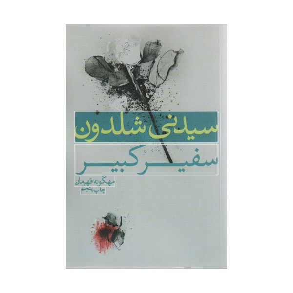 سفیر کبیر
