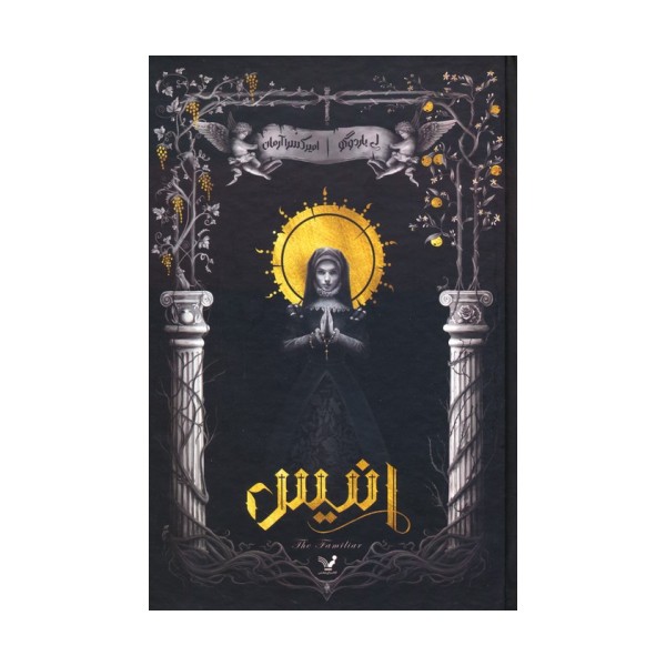 انیس