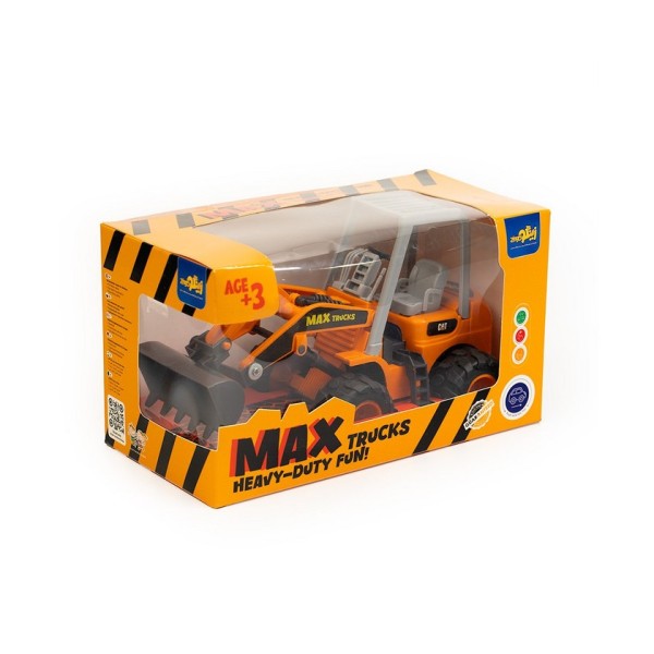 بسته بازی ست ماشین مکس (MAX)،(چندطرح،باجعبه)