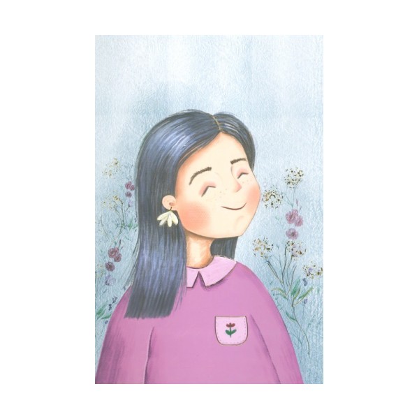 دفتر یادداشت خط دار (کد P 7)