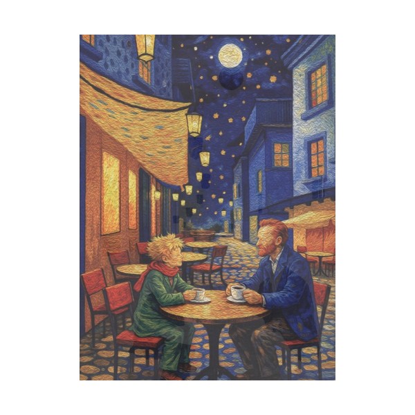 دفتر یادداشت خط دار (کد O102)